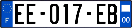EE-017-EB