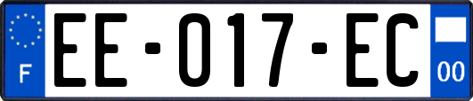 EE-017-EC
