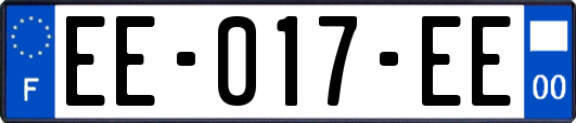 EE-017-EE