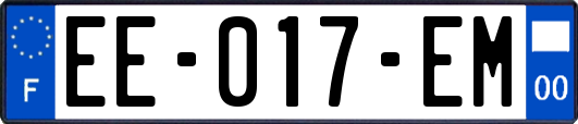 EE-017-EM