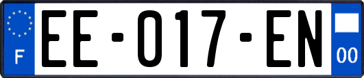 EE-017-EN