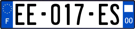EE-017-ES