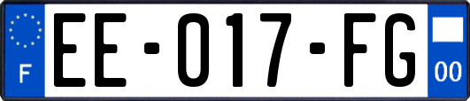 EE-017-FG
