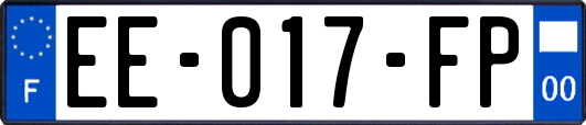 EE-017-FP