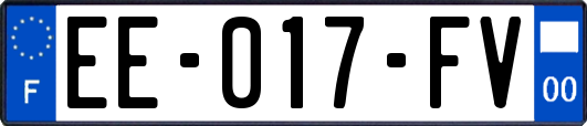 EE-017-FV