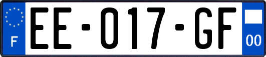 EE-017-GF