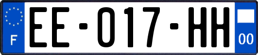 EE-017-HH