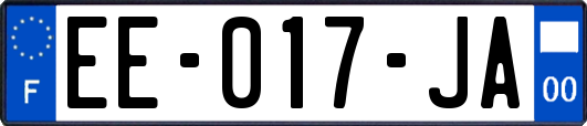 EE-017-JA