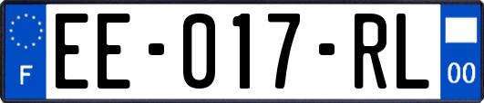 EE-017-RL