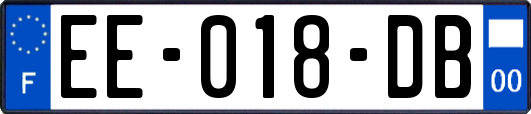 EE-018-DB