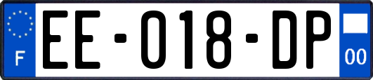 EE-018-DP