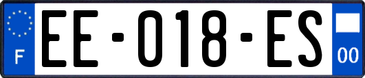 EE-018-ES