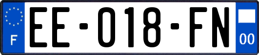 EE-018-FN