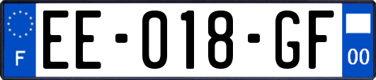 EE-018-GF