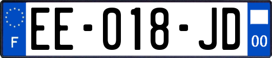 EE-018-JD