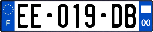 EE-019-DB