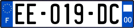 EE-019-DC