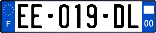 EE-019-DL