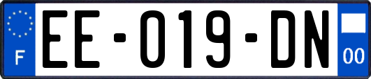 EE-019-DN
