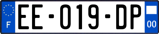 EE-019-DP