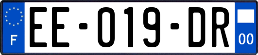 EE-019-DR