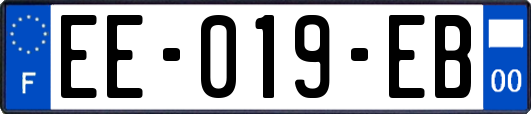 EE-019-EB