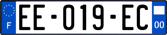 EE-019-EC
