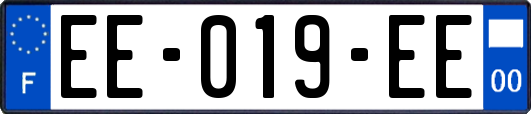 EE-019-EE