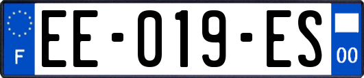 EE-019-ES