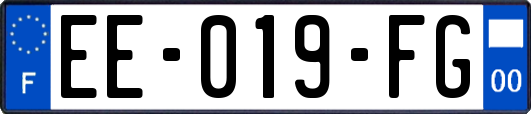 EE-019-FG