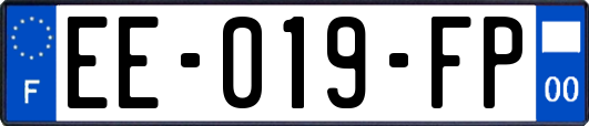 EE-019-FP
