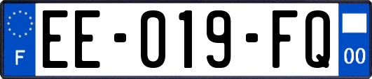 EE-019-FQ