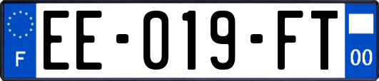 EE-019-FT