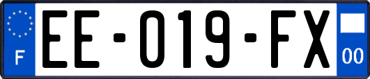 EE-019-FX