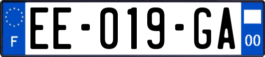 EE-019-GA