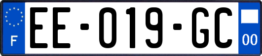 EE-019-GC