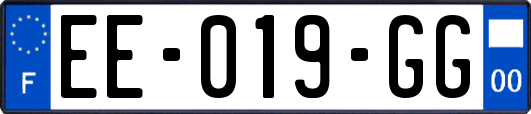 EE-019-GG