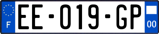 EE-019-GP
