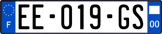 EE-019-GS