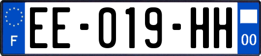 EE-019-HH