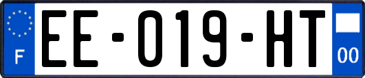 EE-019-HT