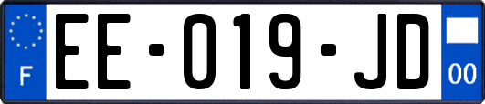 EE-019-JD
