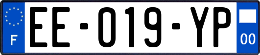 EE-019-YP