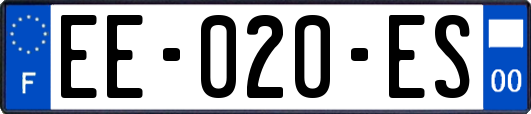 EE-020-ES