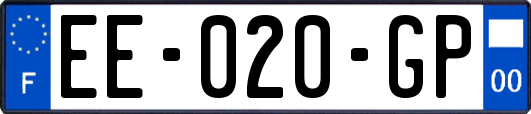 EE-020-GP