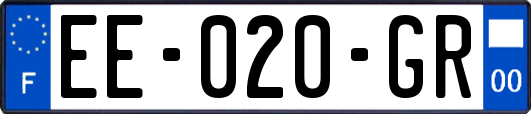 EE-020-GR