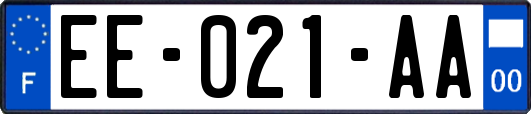 EE-021-AA