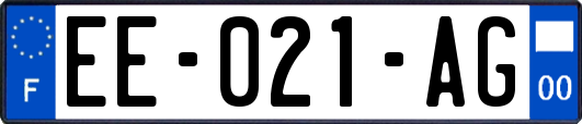 EE-021-AG