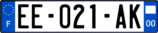 EE-021-AK