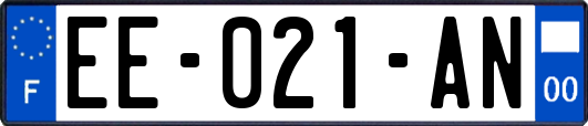 EE-021-AN